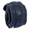 Bell Sports Bike Tire 26X1.3W/Kevlar 7091049